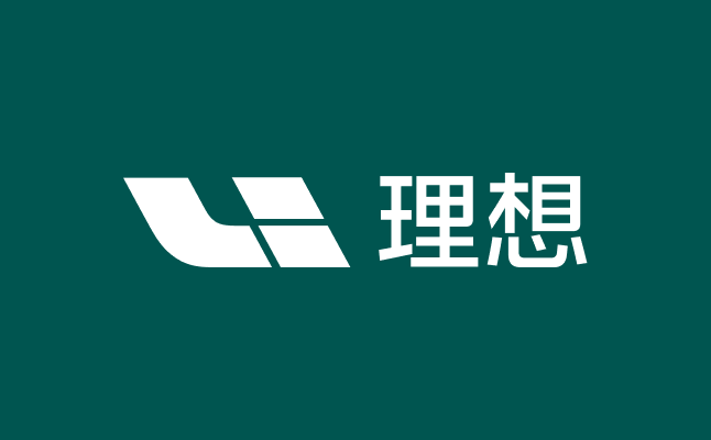 ag贵宾会