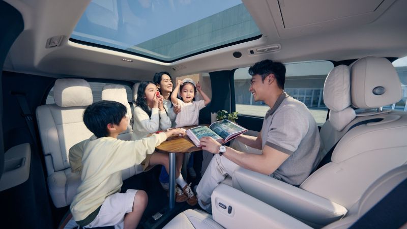 ag贵宾会汽车2025年4月交付33,939辆