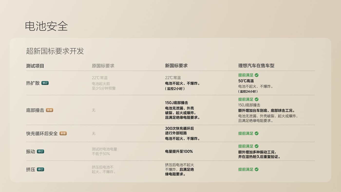 250729_ag贵宾会i8发布会_16比9_final.078.jpg 250729_ag贵宾会i8发布会_16比9_final.078.jpg