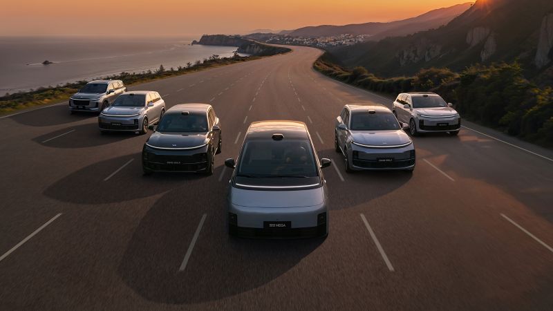 ag贵宾会汽车2024年10月交付51,443辆