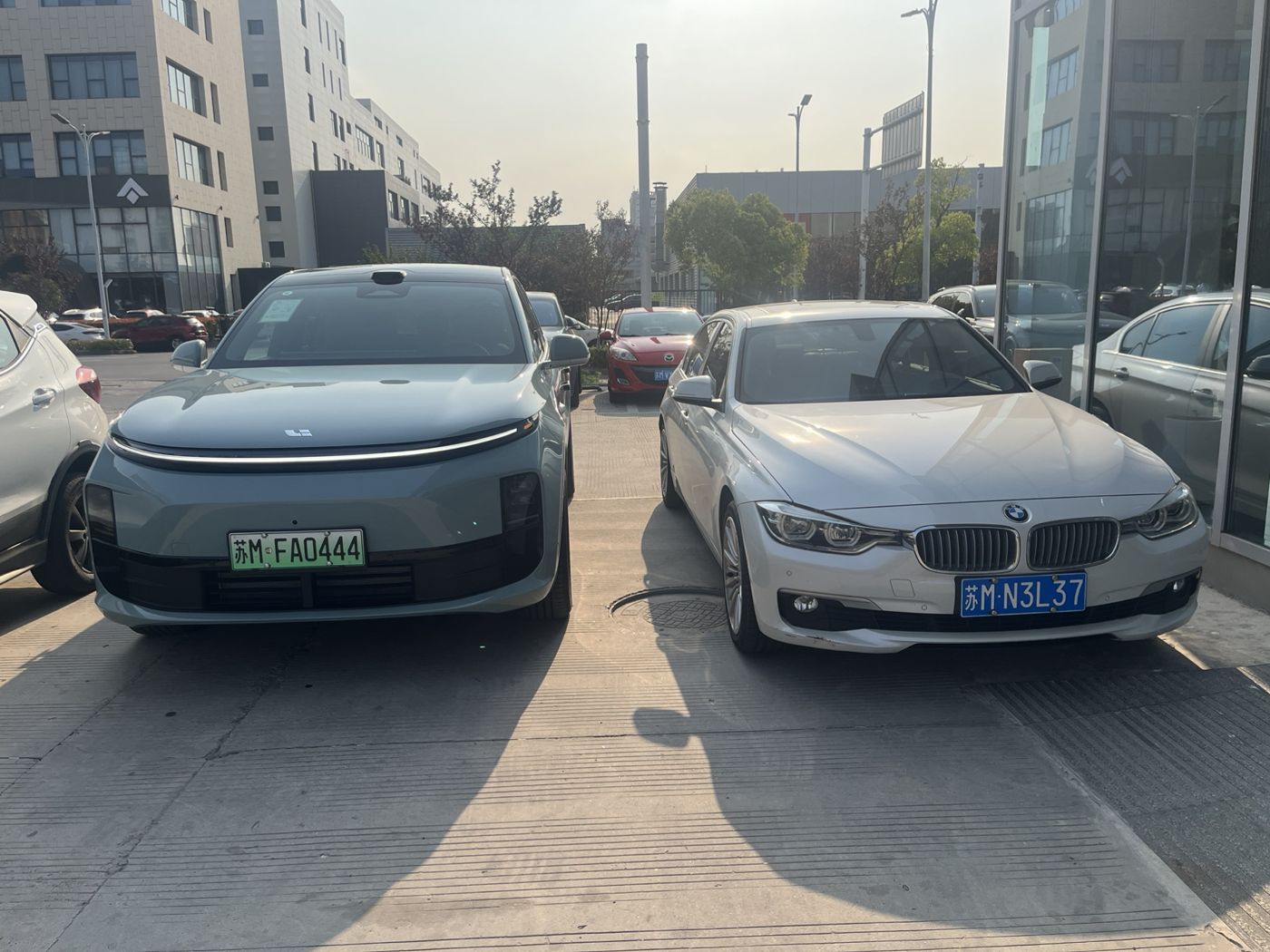 ag贵宾会ONE口碑_ag贵宾会汽车
