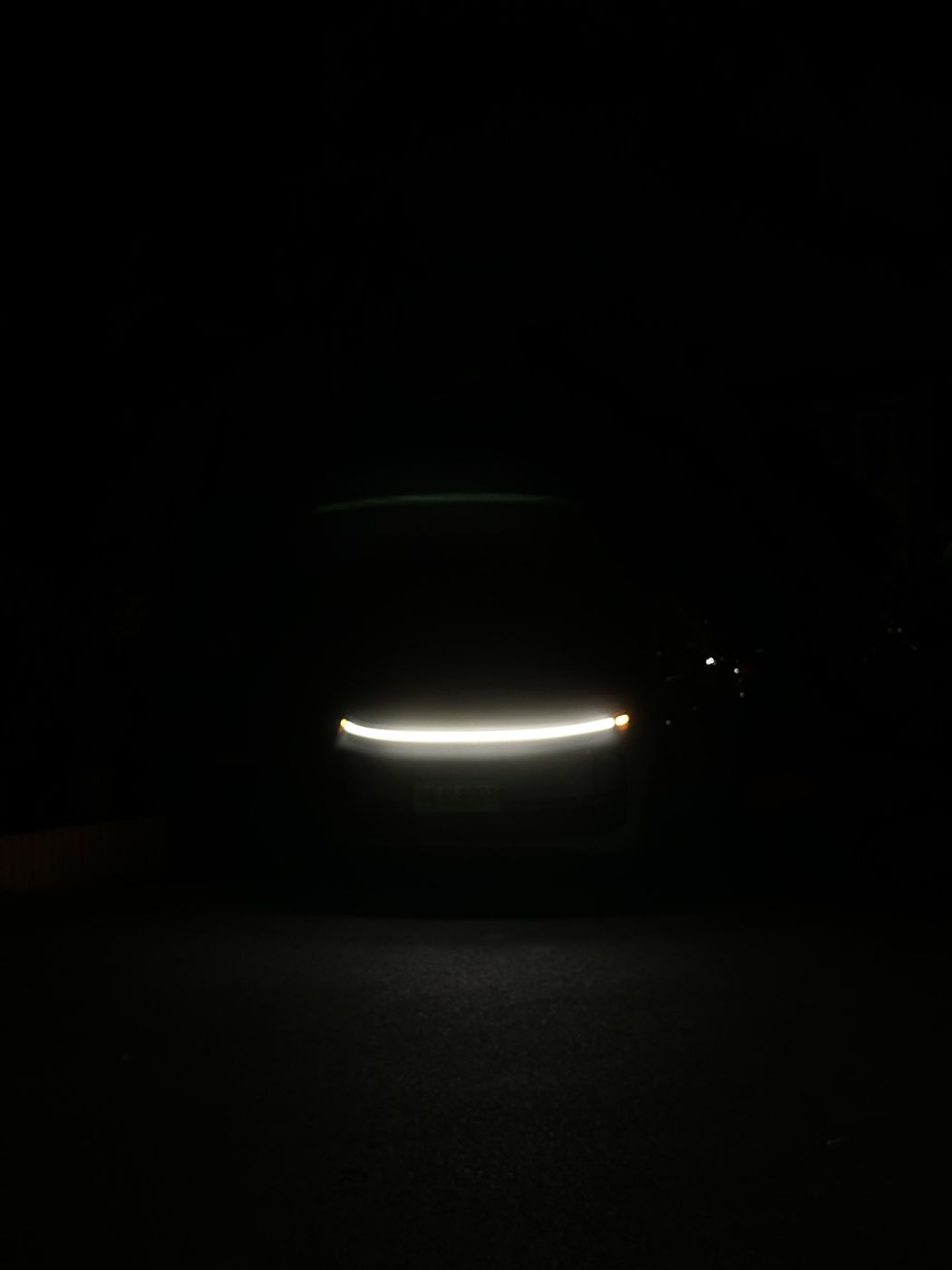 ag贵宾会ONE口碑_ag贵宾会汽车
