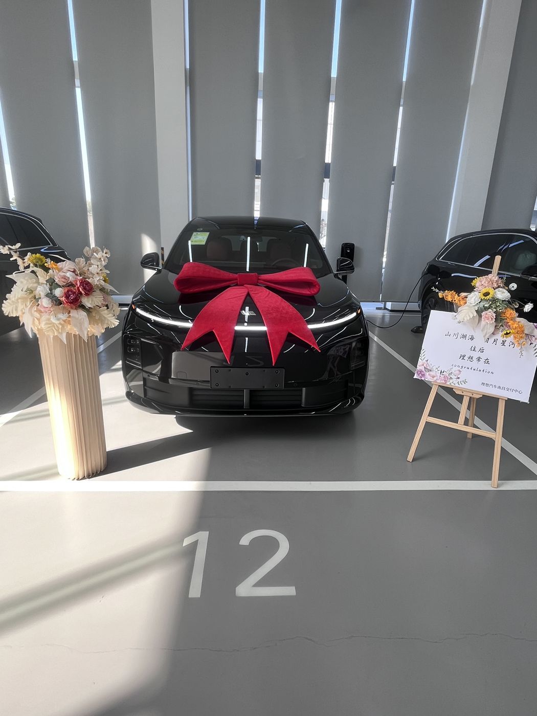 ag贵宾会ONE口碑_ag贵宾会汽车