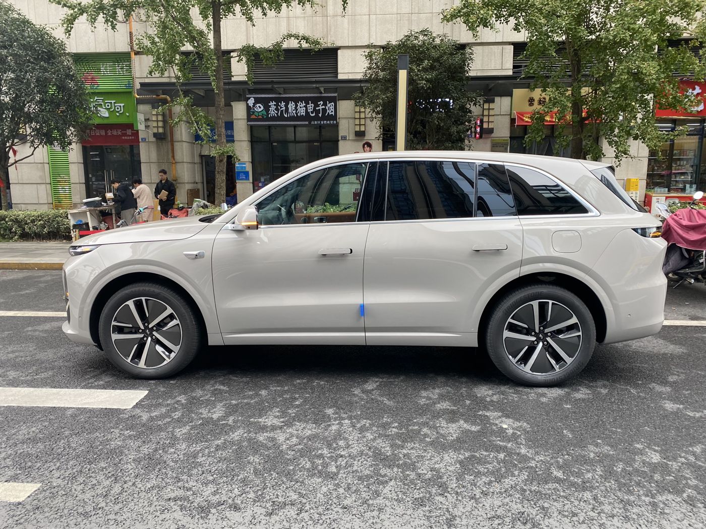 ag贵宾会ONE口碑_ag贵宾会汽车