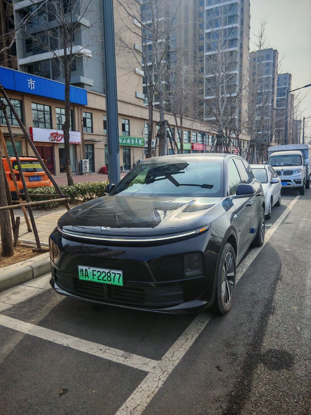 ag贵宾会ONE口碑_ag贵宾会汽车