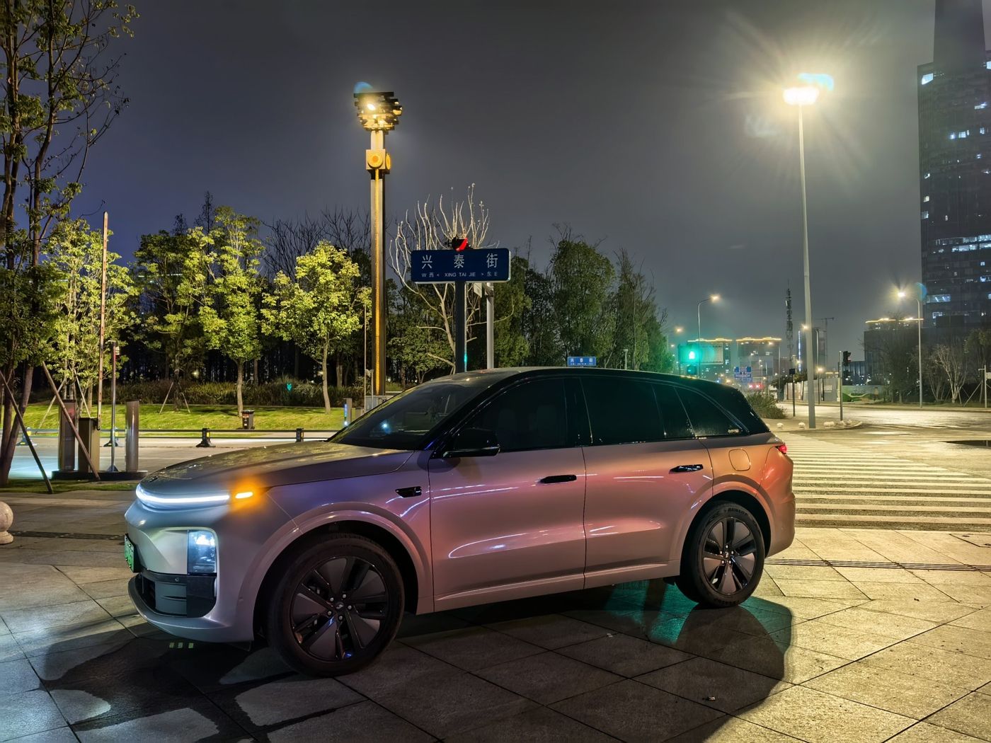 ag贵宾会ONE口碑_ag贵宾会汽车