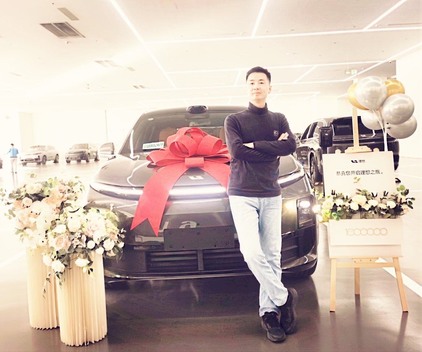 ag贵宾会ONE口碑_ag贵宾会汽车