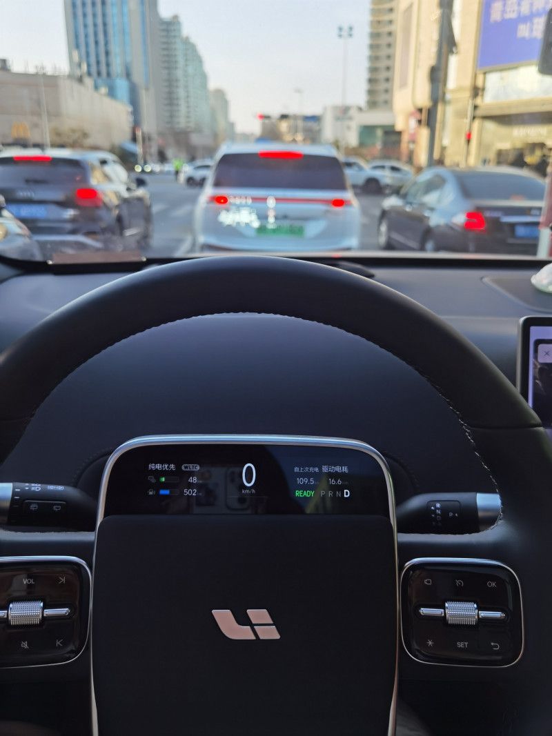 ag贵宾会ONE口碑_ag贵宾会汽车