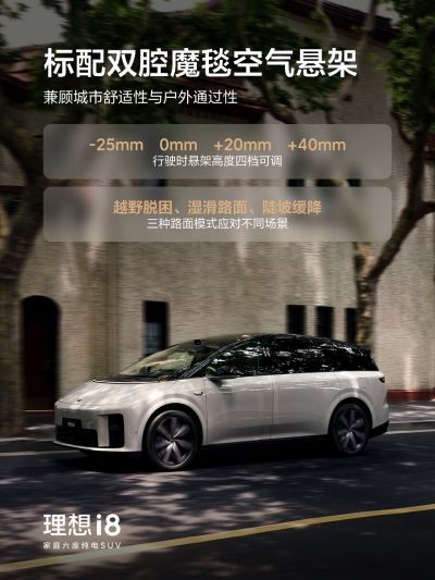 ag贵宾会社区_ag贵宾会汽车