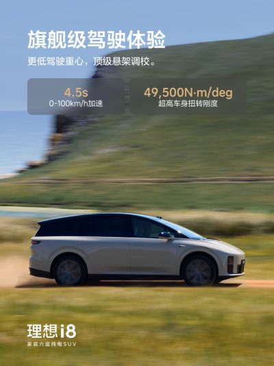 ag贵宾会社区_ag贵宾会汽车