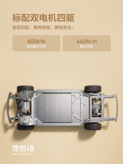 ag贵宾会社区_ag贵宾会汽车