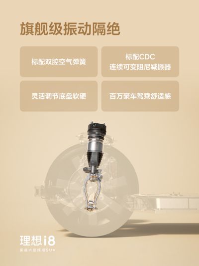 ag贵宾会社区_ag贵宾会汽车